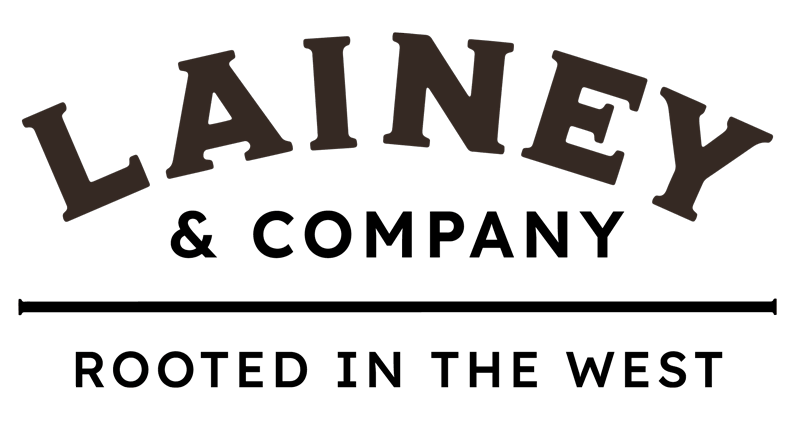 Lainey & Company